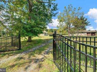 145 Hopewell Wertsvl Rd, Hopewell, NJ 08525