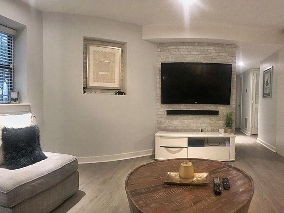 Living Room 3