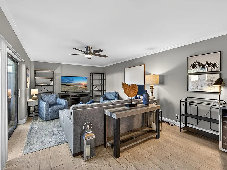 112 Ocean Cove Dr — Photo 24
