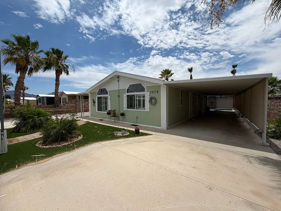 13239 E 49th Dr