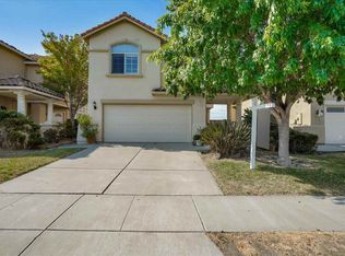 8605 Mahogany Pl, Newark, CA 94560