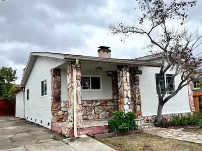 2532 Humboldt Ave, Oakland, CA, 94601