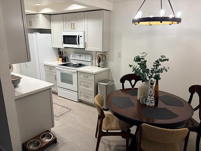 20702 El Toro Rd #39 — Photo 5