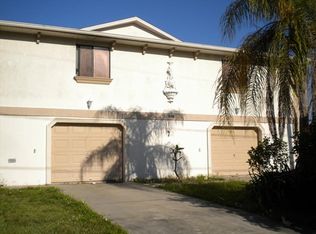 12521 1st Isle, Hudson, FL 34667