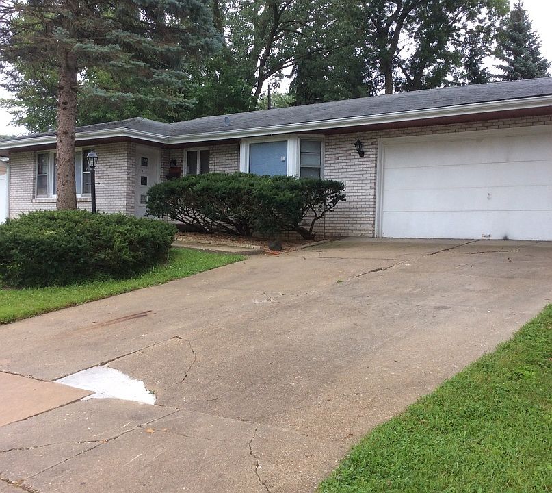 1st image of 4803 Flintridge Ct