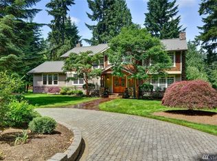 14146 182nd Ave NE, Woodinville, WA 98072