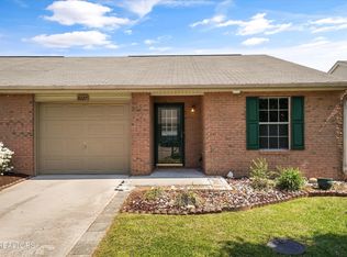 8027 Chambord Way, Powell, TN 37849