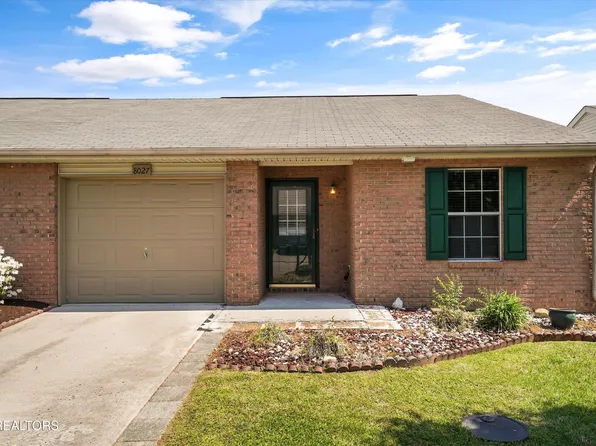 8027 Chambord Way, Powell, TN 37849