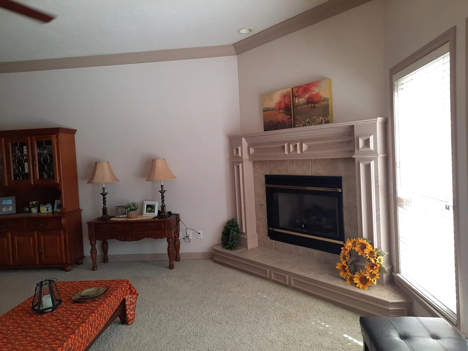 Avener St, Springdale — Photo 4