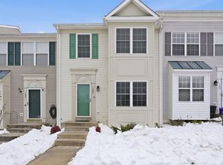 107 Sterling Ct, Stafford, VA 22554
