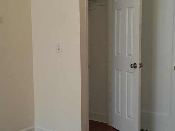 4th image of 129 Avenue C Frnt 1