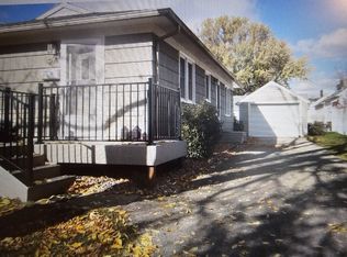 1305 7th St NE, Rochester, MN 55906