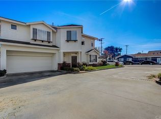 196 Cecil Pl, Costa Mesa, CA 92627