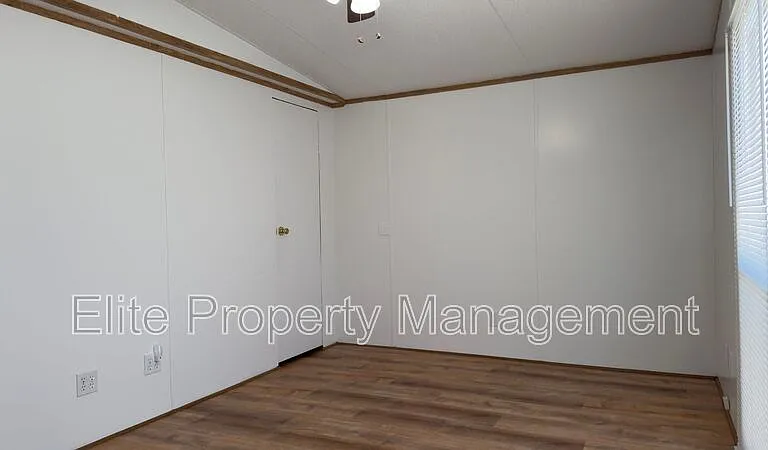 98 E Byrd Dr — Photo 15