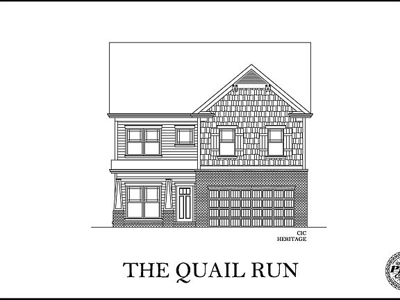 4th image of 8520 Red Deer Ln #18