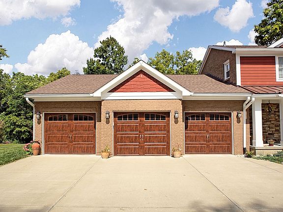 5th image of 530 Cocinda Ln