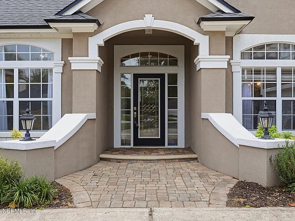 2nd image of 3646 CAMELLIA BAY Court