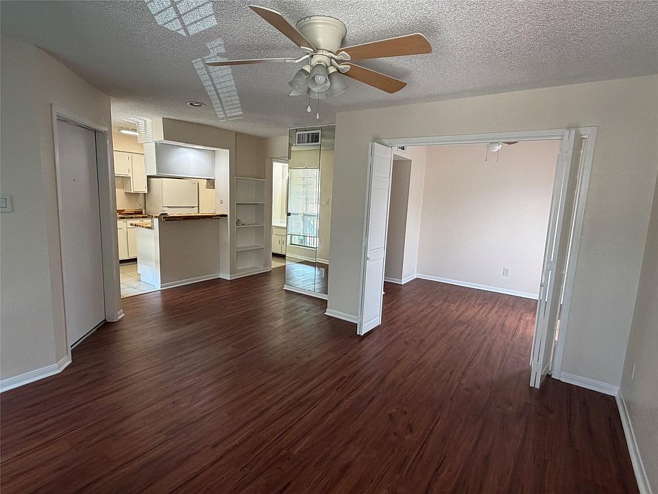 1st image of 1516 Bay Area Blvd APT F2