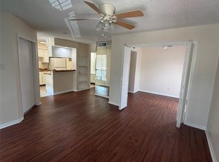1516 Bay Area Blvd APT F2, Houston, TX 77058