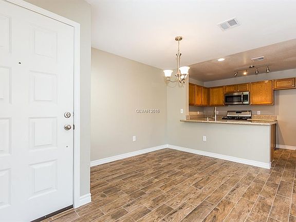 5th image of 8452 Boseck Dr Unit 268