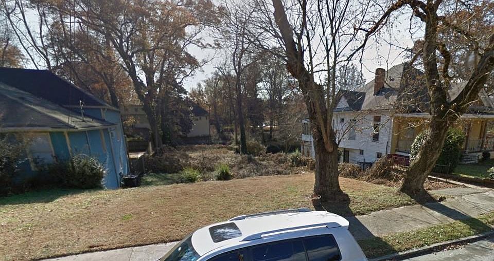 1st image of 1128 Oglethorpe Ave SW
