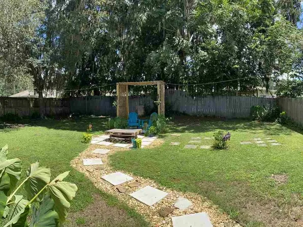 2179 NW 87th Ter, Gainesville, FL 32606