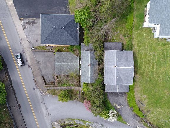 3rd image of 106 Alta Vista Ave