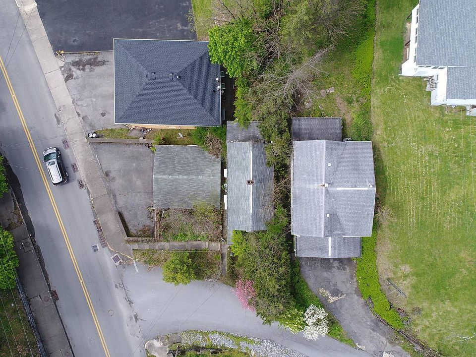 1st image of 104 Alta Vista Ave