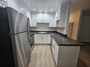 2528 S Bascom Ave #2, Campbell, CA 95008