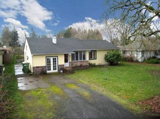 816 Sierra Vista Dr, Newberg, OR 97132