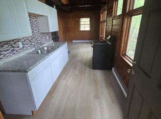 110 Bunny Hut Trl, Greentown, PA 18426