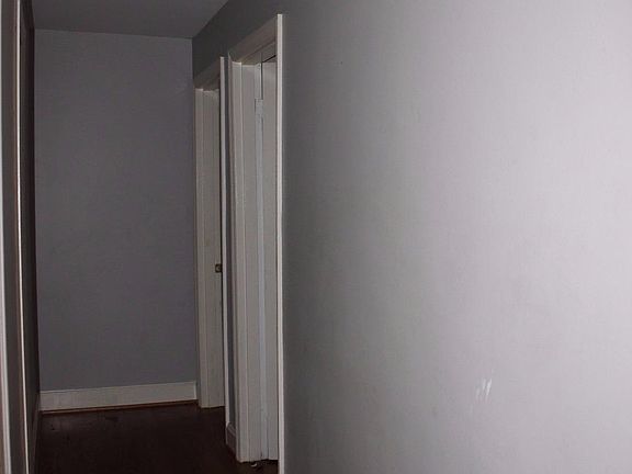 5th image of 4658 Alabama Ave
