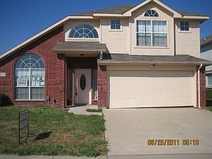 1st image of 621 Bristlecone Dr