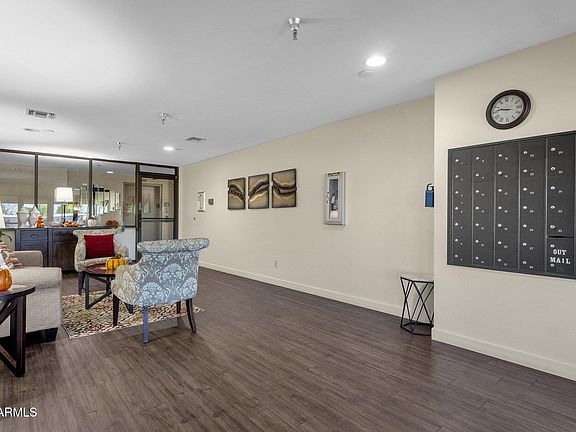 4th image of 515 S PARKCREST -- #538