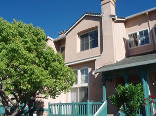 1145 Starfish Ter, Fremont, CA 94536