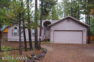 2nd image of 6274 Christmas Tree Cir