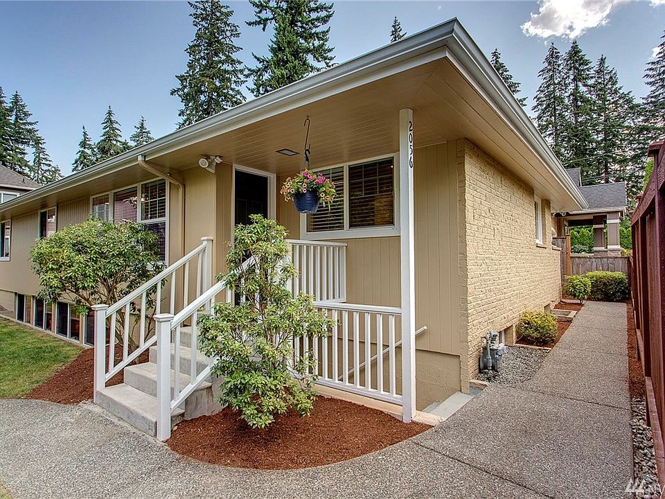 1st image of 2056 153rd Ave SE
