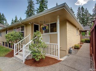 2056 153rd Ave SE, Bellevue, WA 98007