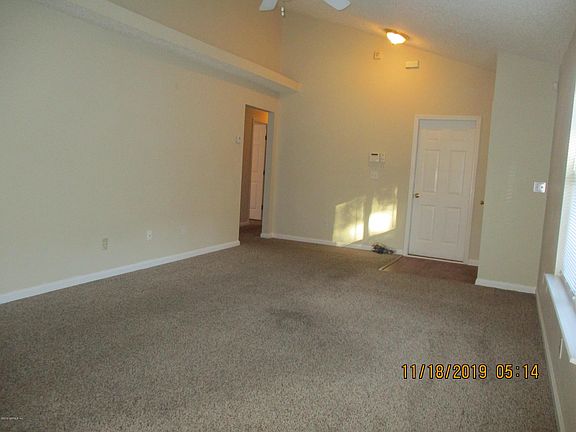 2nd image of 4132 Jillian Dr