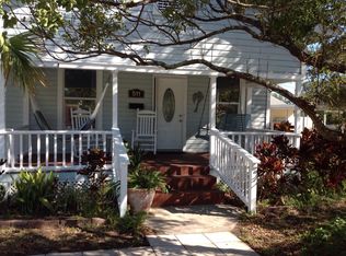 511 S Lake Dr, Clearwater, FL 33756