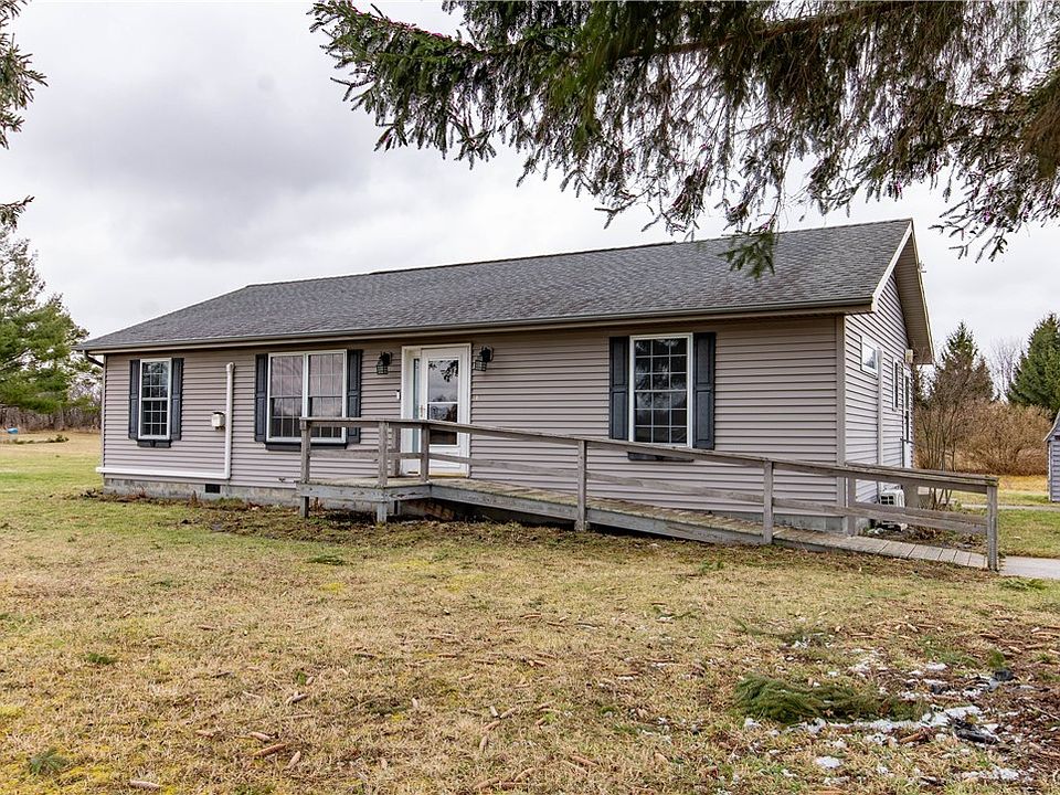 27148 Perch Lake Rd, Watertown, NY 13601 Zillow