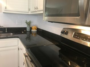 4359 Baylor St, Greensboro, NC 27455