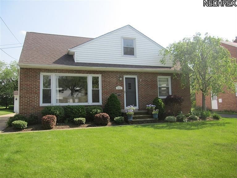 1st image of 5016 Oakland Dr