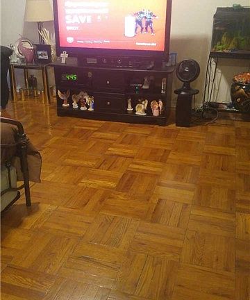 3rd image of 90-08 32nd Ave APT 107