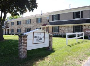 2315 Rochester Ave, Iowa City, IA 52245