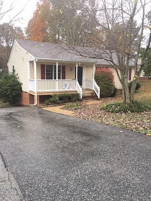 1st image of 6139 Thyme Dr