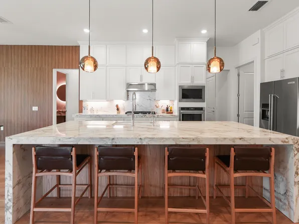 10795 Stellar Circle, Palm Beach Gardens, FL 33412