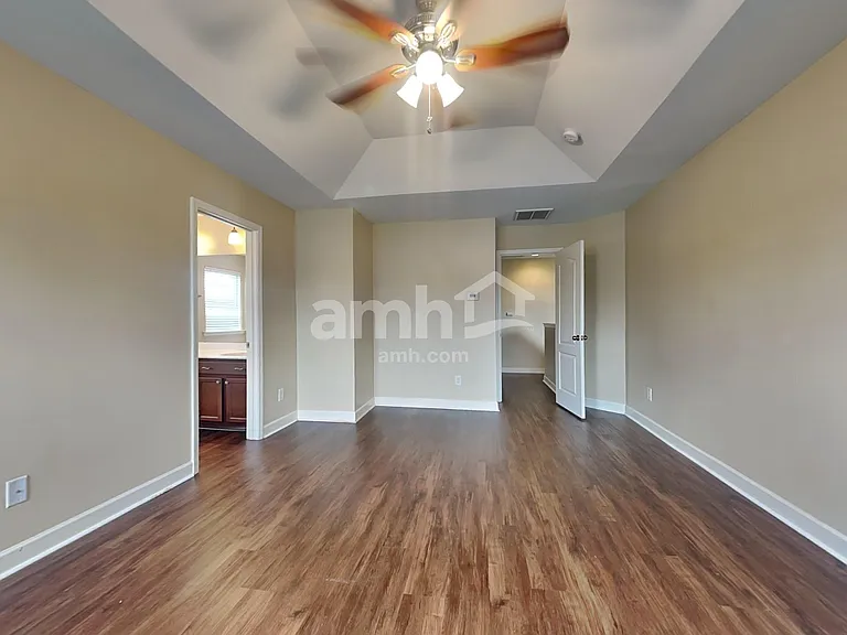 3048 Adventure Way — Photo 8