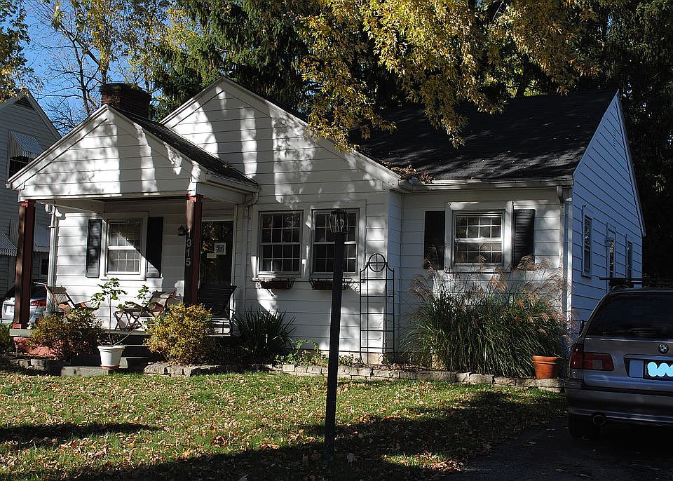 1st image of 1315 Ashland Ave