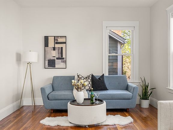 4th image of 285 Fairmount Ave